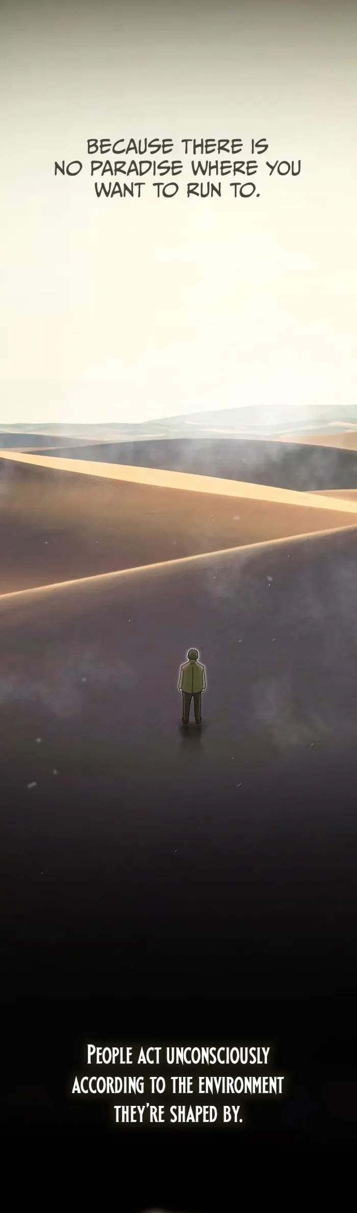 The Genius Who Reads the World Chapter 27 57